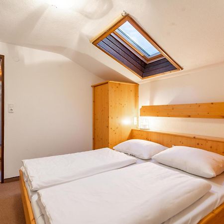 Villa Grieswirt L Itter Esterno foto