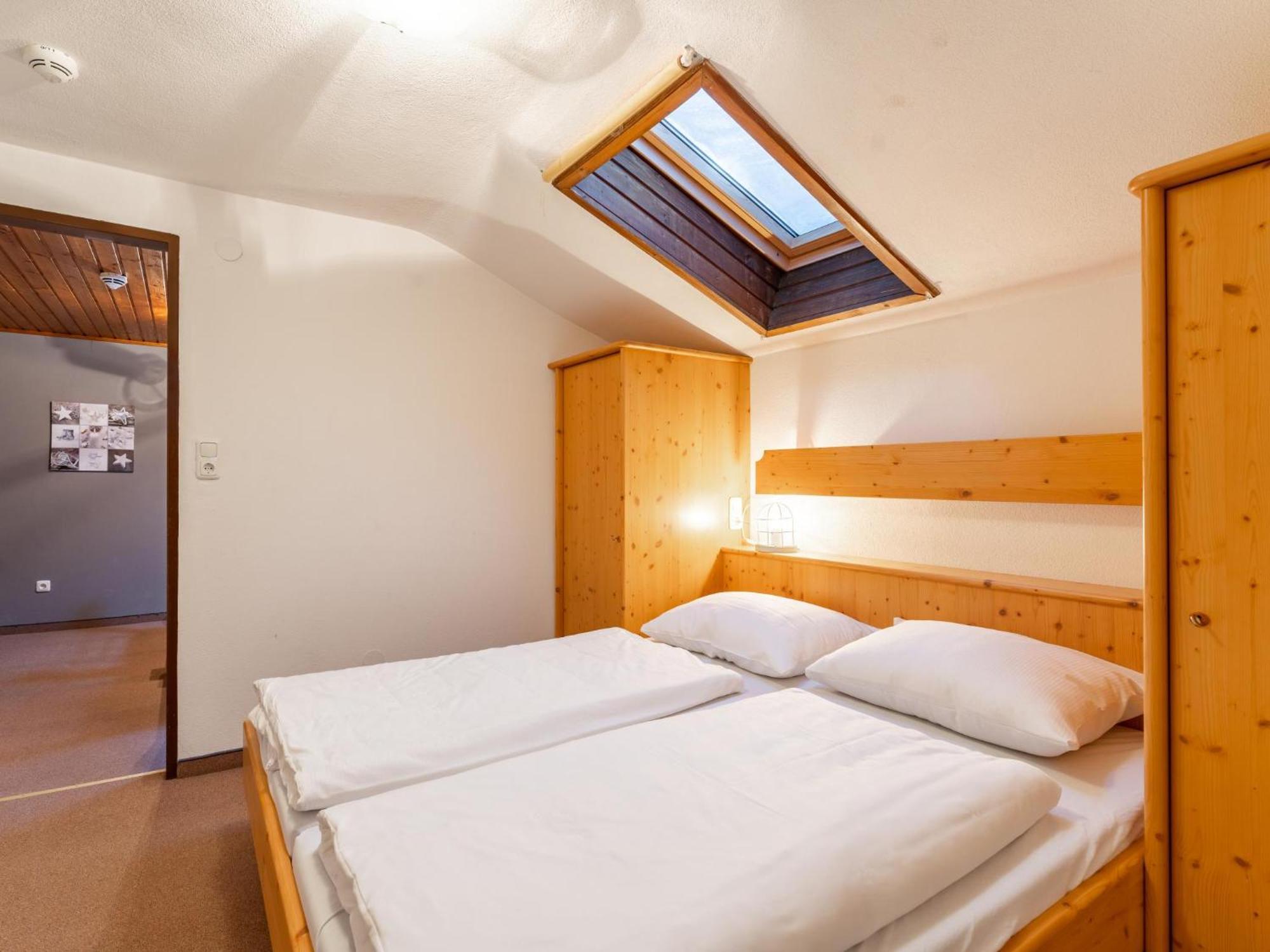 Villa Grieswirt L Itter Esterno foto