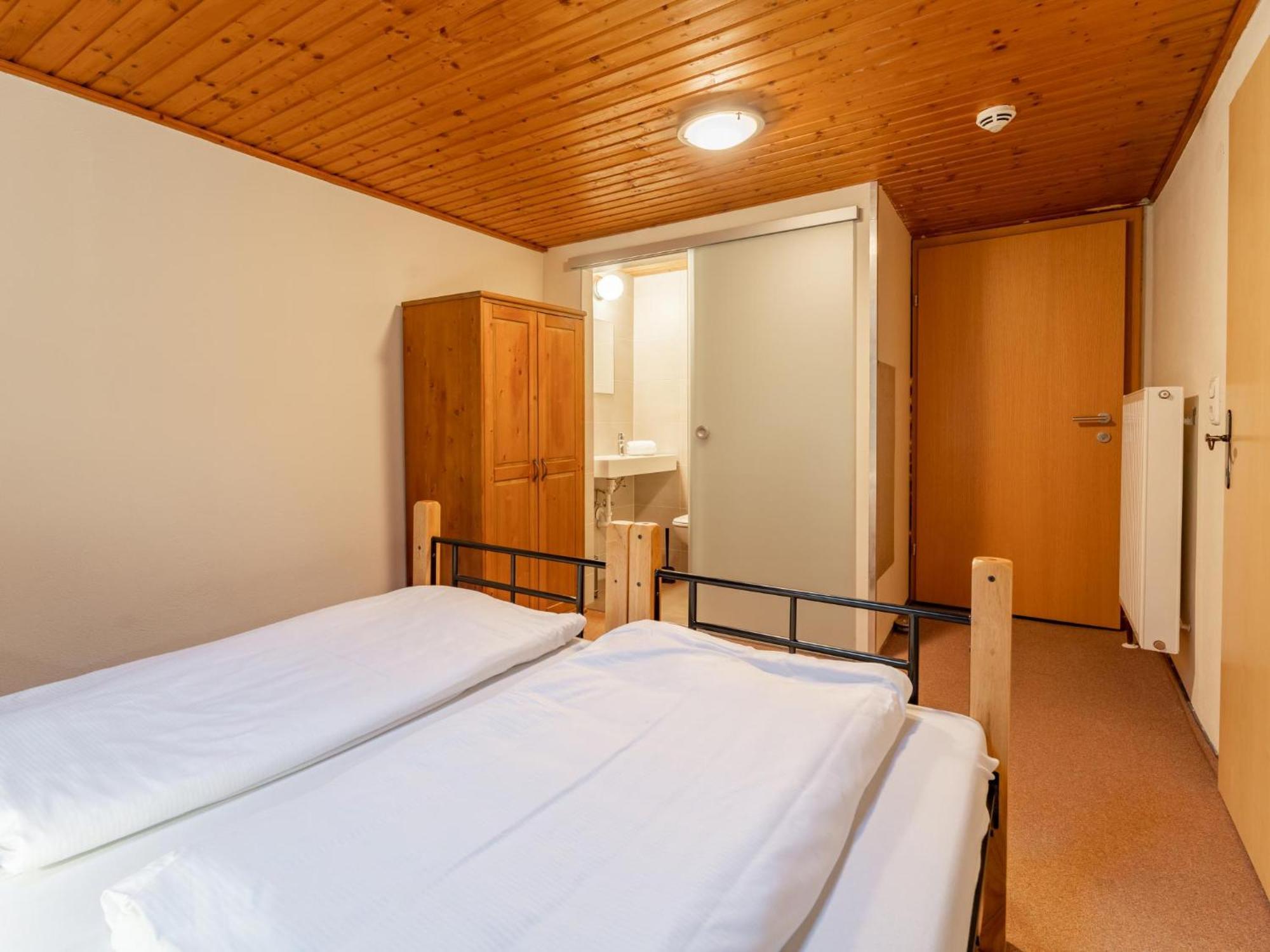 Villa Grieswirt L Itter Esterno foto