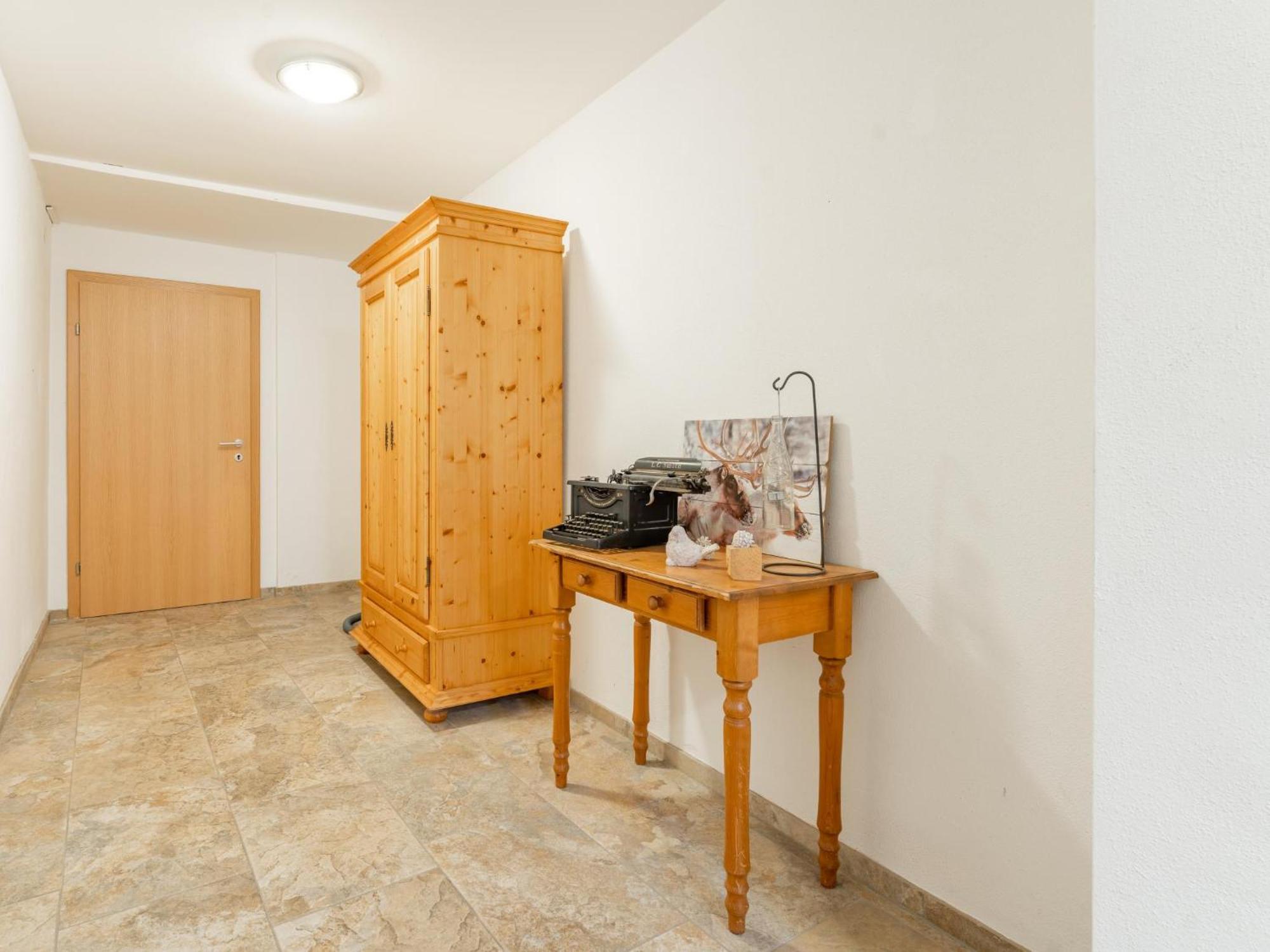 Villa Grieswirt L Itter Esterno foto
