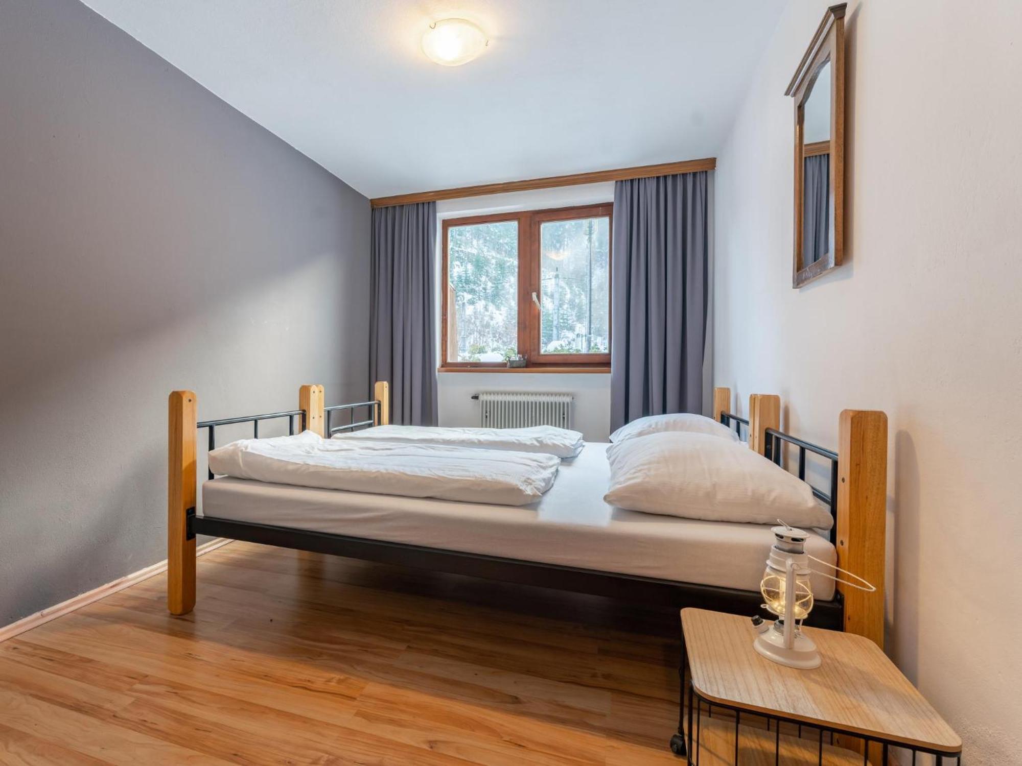 Villa Grieswirt L Itter Esterno foto