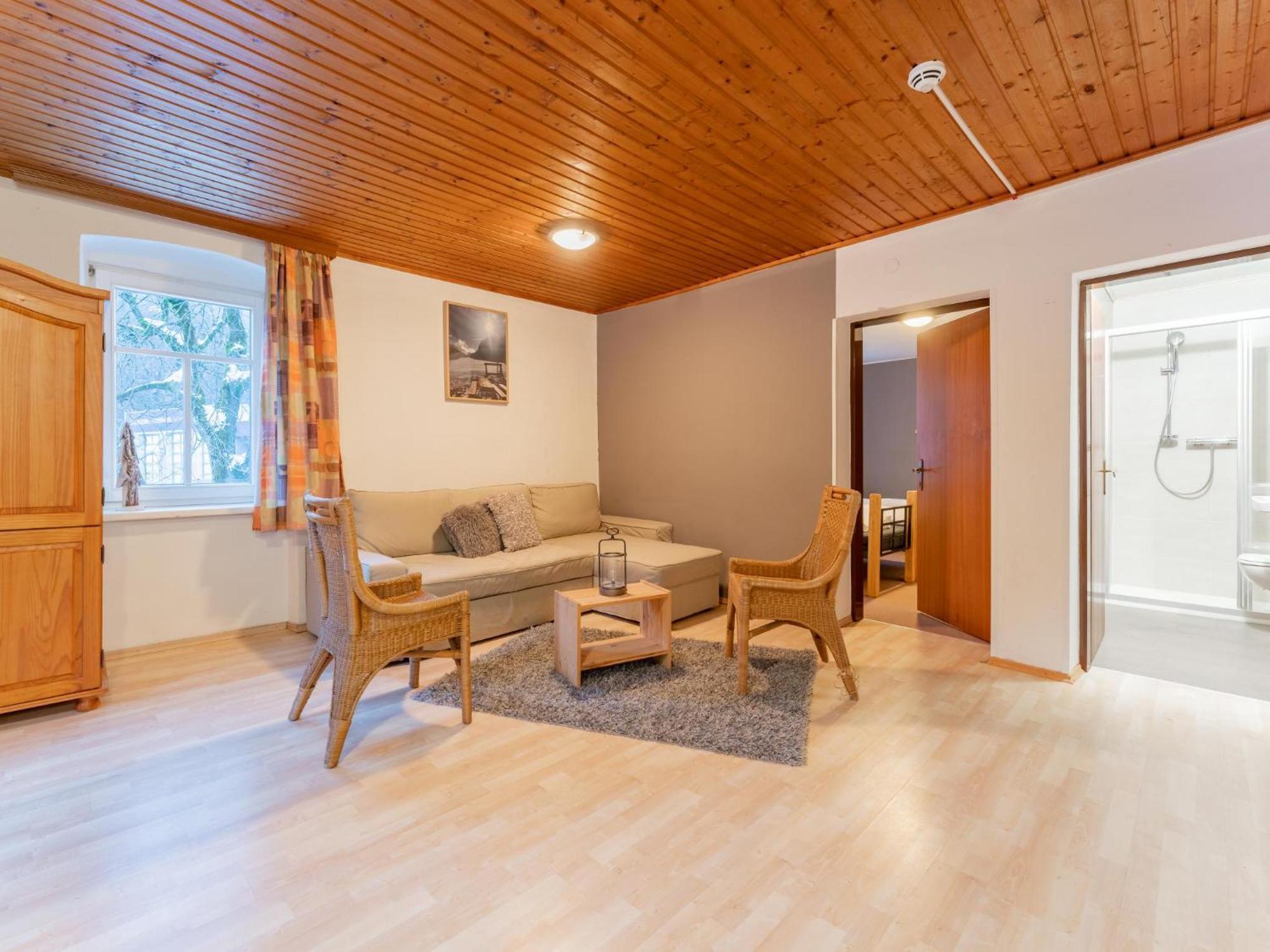 Villa Grieswirt L Itter Esterno foto