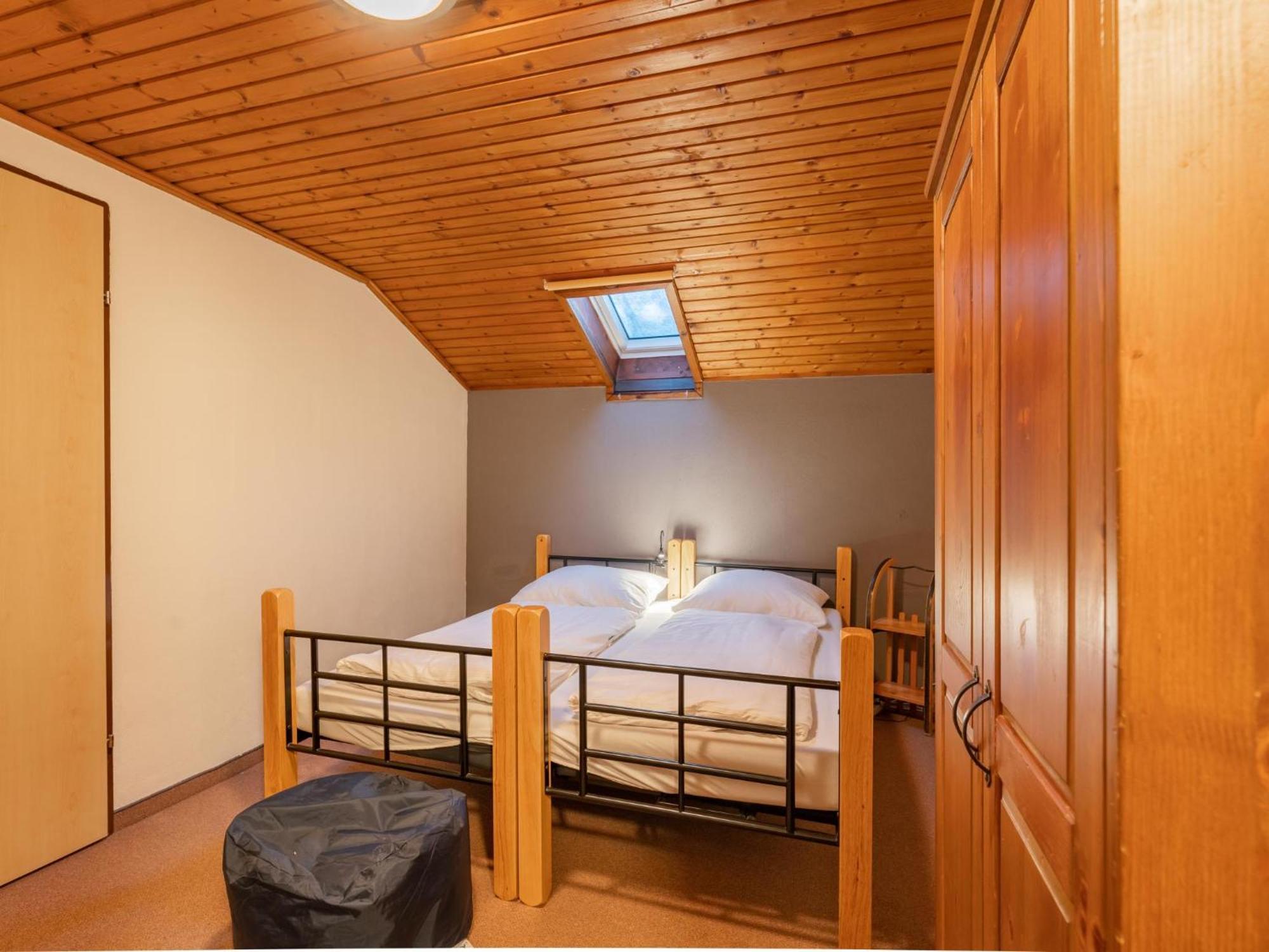 Villa Grieswirt L Itter Esterno foto